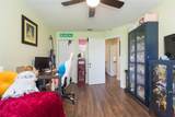 10328 Henderson Street - Photo 35