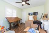 10328 Henderson Street - Photo 36