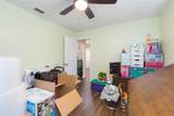 10328 Henderson Street - Photo 37