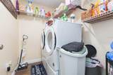 10328 Henderson Street - Photo 38