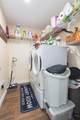 10328 Henderson Street - Photo 39