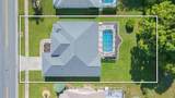10328 Henderson Street - Photo 4