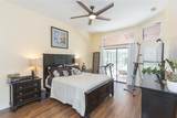 10328 Henderson Street - Photo 40