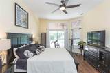 10328 Henderson Street - Photo 41