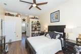 10328 Henderson Street - Photo 43