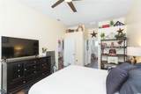 10328 Henderson Street - Photo 44
