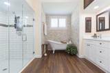 10328 Henderson Street - Photo 45