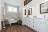 10328 Henderson Street - Photo 46