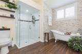 10328 Henderson Street - Photo 47