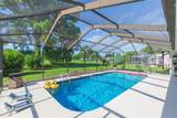 10328 Henderson Street - Photo 48