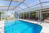 10328 Henderson Street - Photo 49