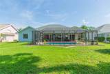 10328 Henderson Street - Photo 5