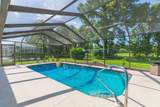 10328 Henderson Street - Photo 50