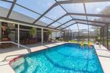 10328 Henderson Street - Photo 51