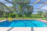 10328 Henderson Street - Photo 52