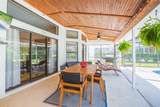 10328 Henderson Street - Photo 54