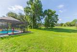 10328 Henderson Street - Photo 55