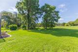 10328 Henderson Street - Photo 56
