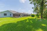 10328 Henderson Street - Photo 57