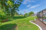 10328 Henderson Street - Photo 58