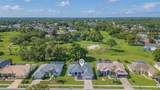 10328 Henderson Street - Photo 59
