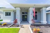 10328 Henderson Street - Photo 6