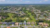 10328 Henderson Street - Photo 60