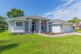 10328 Henderson Street - Photo 7