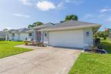 10328 Henderson Street - Photo 8