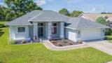 10328 Henderson Street - Photo 9
