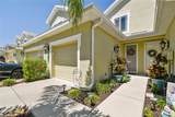 521 Harbor Ridge Drive - Photo 1