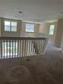 1370 Mariposa Circle - Photo 11