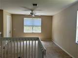 1370 Mariposa Circle - Photo 14