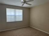 1370 Mariposa Circle - Photo 16