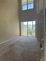 1370 Mariposa Circle - Photo 18