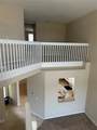 1370 Mariposa Circle - Photo 2