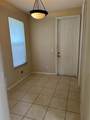 1370 Mariposa Circle - Photo 21