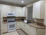 1370 Mariposa Circle - Photo 22