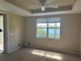 1370 Mariposa Circle - Photo 4