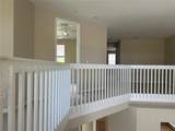 1370 Mariposa Circle - Photo 9