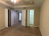 1375 Mariposa Circle - Photo 17