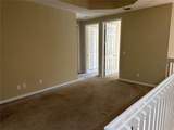 1375 Mariposa Circle - Photo 24