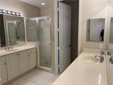 1375 Mariposa Circle - Photo 26