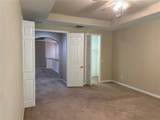1375 Mariposa Circle - Photo 27