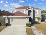 6213 Venezia Place - Photo 1