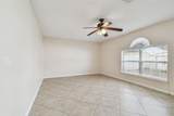 6213 Venezia Place - Photo 10