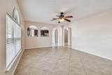 6213 Venezia Place - Photo 11