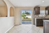 6213 Venezia Place - Photo 12
