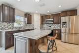 6213 Venezia Place - Photo 13