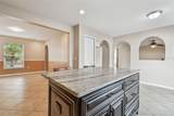 6213 Venezia Place - Photo 14